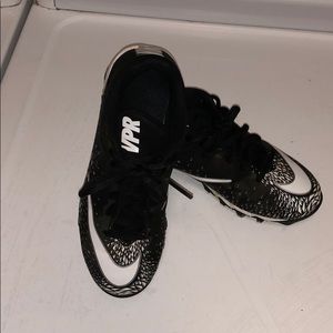 Nike VPR Cleats